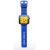ساعت هوشمند Vtech مدل MAX آبی, image 7