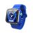 ساعت هوشمند Vtech مدل MAX آبی, image 10