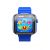 ساعت هوشمند Vtech مدل MAX آبی, image 8