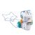 ربات نقاش هوشمند Vtech, image 7