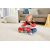 قطار موزیکال Vtech مدل Pop and Sing Animal Train, image 2