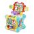 مکعب هوش Vtech مدل Twist and Play, image 3