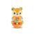 خرس تعادلی موزیکال Vtech, image 5
