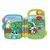 کتاب آموزشی حیوانات VTech, image 6