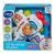 هواپیما موزیکال Vtech, image 5