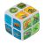 مکعب ماجراجویی و اکتشاف دایناسور Vtech, image 2