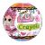 عروسک LOL Surprise سری Crayola, image 6