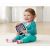 تبلت آموزشی Vtech, image 2