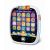 تبلت آموزشی Vtech, image 5