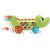 تمساح بازیگوش Vtech, image 6