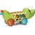 تمساح بازیگوش Vtech, image 7