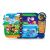 کتاب بزرگ سگ های نگهبان Vtech, image 6