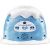چراغ خواب پنگوئن و ایگلو Vtech, image 9