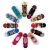 اسکیت انگشتی تک دک Tech Deck مدل April, تنوع: 6035054-April, image 2