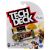 اسکیت انگشتی تک دک Tech Deck مدل Primitive, تنوع: 6035054-Primitive Desarmo, image 