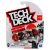 اسکیت انگشتی تک دک Tech Deck مدل Chocolate Chocolate, تنوع: 6035054-Chocolate, image 
