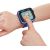 ساعت هوشمند Vtech مدل MAX آبی, image 5