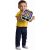 تبلت آموزشی Vtech, image 4
