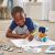 ربات نقاش هوشمند Vtech, image 3