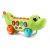 تمساح بازیگوش Vtech, image 8
