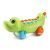 تمساح بازیگوش Vtech, image 9