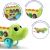 تمساح بازیگوش Vtech, image 5
