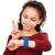 ساعت هوشمند Vtech مدل MAX آبی, image 4