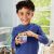 مکعب ماجراجویی و اکتشاف دایناسور Vtech, image 3