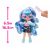 عروسک LOL Surprise سری Tweens مدل Ellie Fly, تنوع: 591641-Ellie Fly, image 4