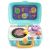 رکورد پلیر DJ گربه ملوس Vtech, image 6