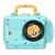 رکورد پلیر DJ گربه ملوس Vtech, image 7