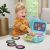 رکورد پلیر DJ گربه ملوس Vtech, image 5