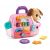کریر هاپو کوچولوی بامزه Vtech, image 9