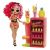 عروسک LOL Surprise سری OMG Sweet Nails مدل Pinky Pops, تنوع: 503774-Pinky Pops, image 3