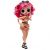 عروسک LOL Surprise سری OMG Sweet Nails مدل Pinky Pops, تنوع: 503774-Pinky Pops, image 6