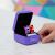 حیوون خونگی دیجیتالی بیتزی بنفش, تنوع: 6071103-purple, image 14
