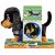 Waggles هاپو رباتیک Animagic, تنوع: 919091006-Dog, image 7