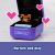 حیوون خونگی دیجیتالی بیتزی بنفش, تنوع: 6071103-purple, image 9