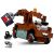 لگو کارز مدل Maters Junkyard سری جونیور (10733), image 4