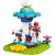 لگو مدل شهربازی Fun Family  سری دوپلو (10841), image 2