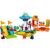 لگو مدل شهربازی Fun Family  سری دوپلو (10841), image 4
