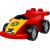 لگو دیزنی مدل ماشین مسابقه میکی سری دوپلو (10843), image 5