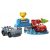 لگو مدل مسابقات Piston Cup سری دوپلو (10857), image 4