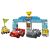 لگو مدل مسابقات Piston Cup سری دوپلو (10857), image 6