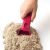 ست شن بازی کینتیک سند Kinetic Sand مدل کیف تاشو, image 7