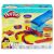 ست خمیربازی مدل کارخانه خلاقیت Play Doh, image 