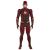 فیگور 45 سانتی فلش (justice league movie 2017 flash), image 3