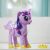 TWILIGHT SPARKLE پونی رباتیک مجیکال پرنسس توایلایت اسپارکل, image 3