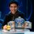 کپسول تبدیل کننده مینیون ها Despicable Me 4, image 4