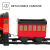 قطار سواری شارژی Steam Train, image 8